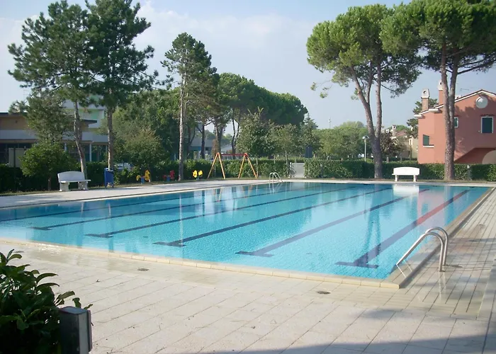 Villaggio Michelangelo Lotto M1