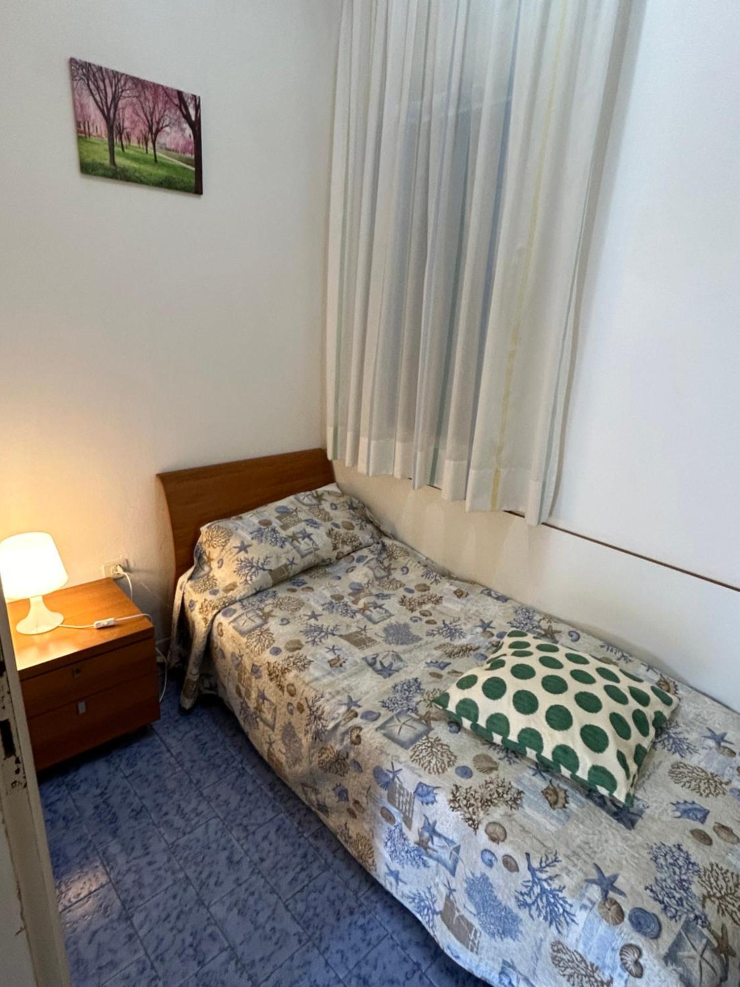 Villaggio Michelangelo Lotto M1 *