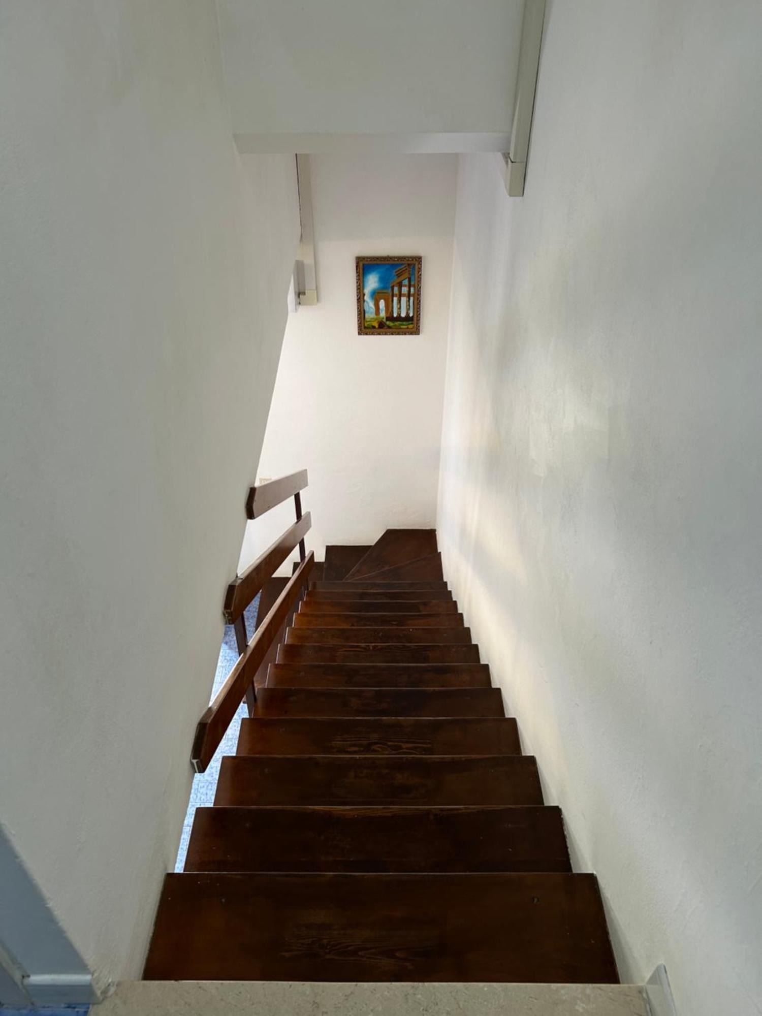 Apartment Villaggio Michelangelo Lotto M1 *