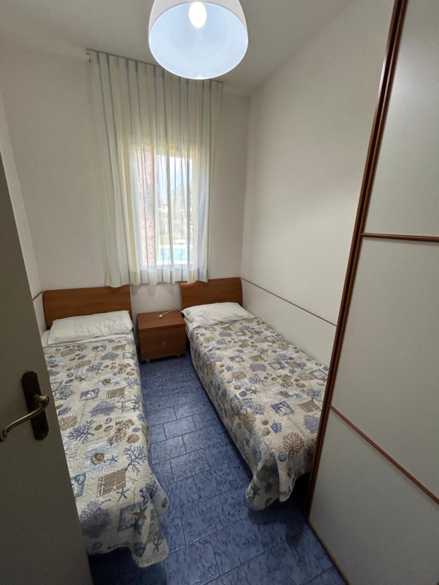 Villaggio Michelangelo Lotto M1