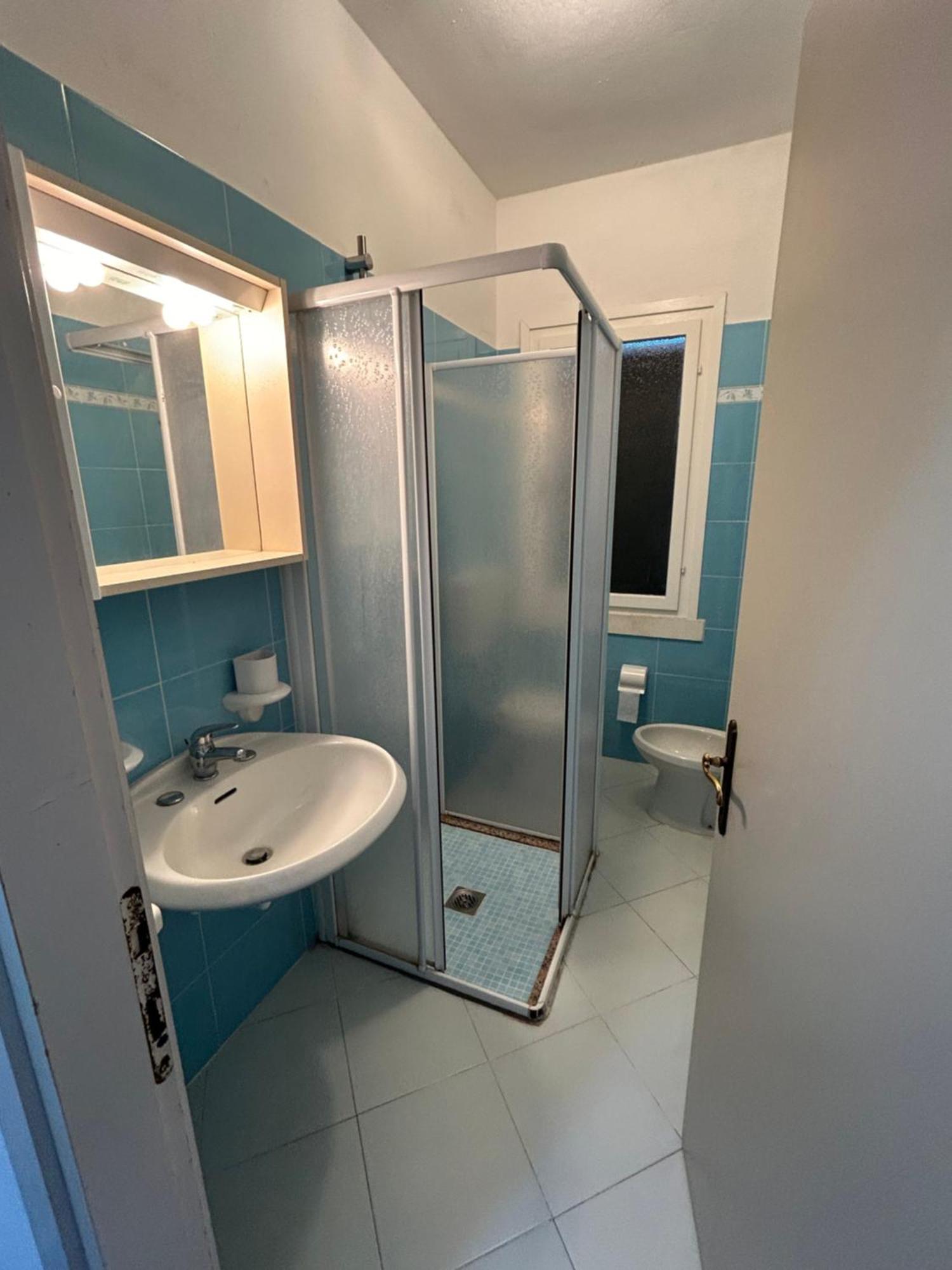 Apartment Villaggio Michelangelo Lotto M1 Bibione