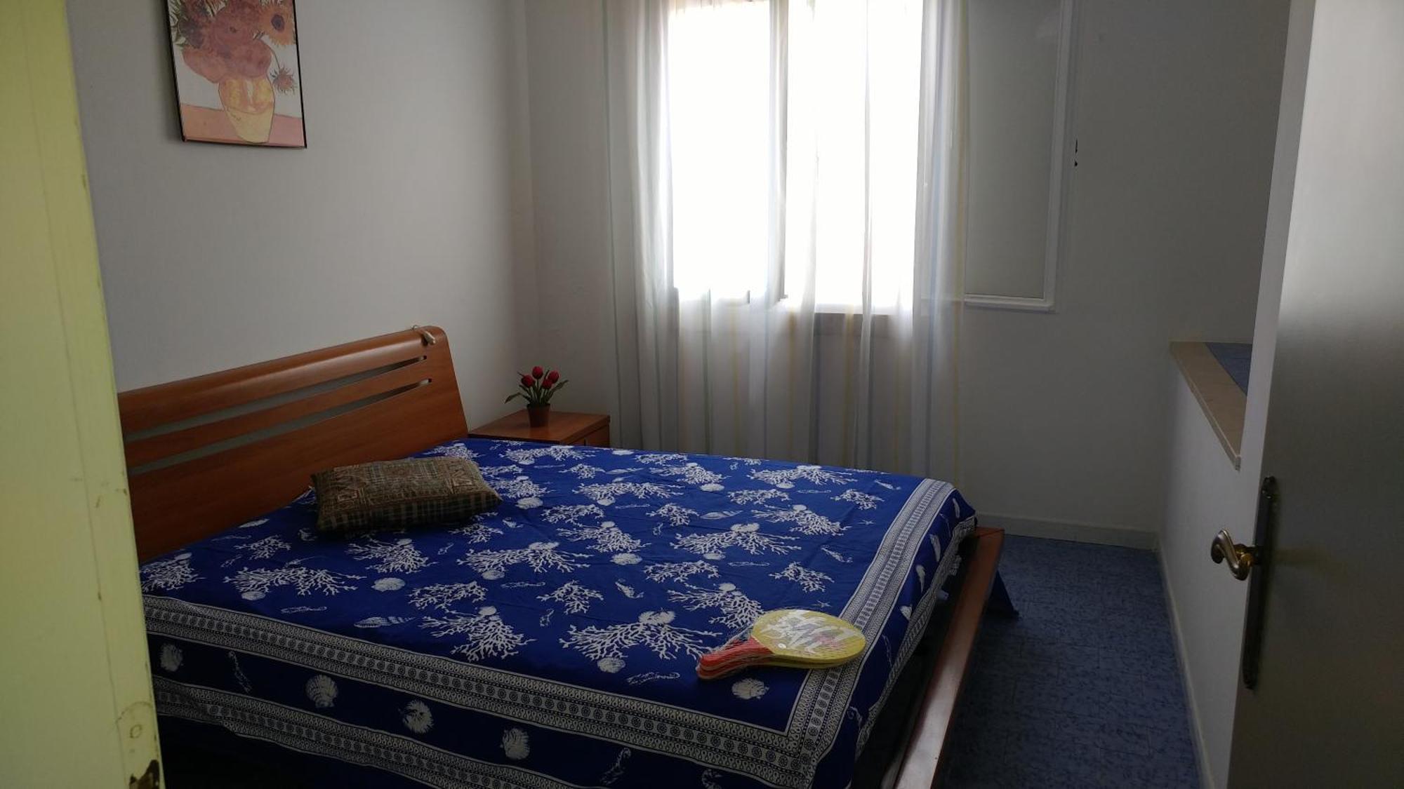 Villaggio Michelangelo Lotto M1 Apartment
