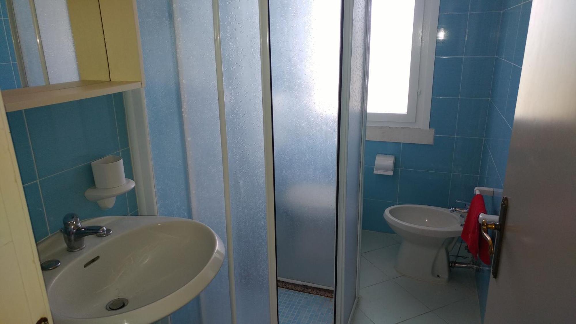 Villaggio Michelangelo Lotto M1 Apartment Bibione