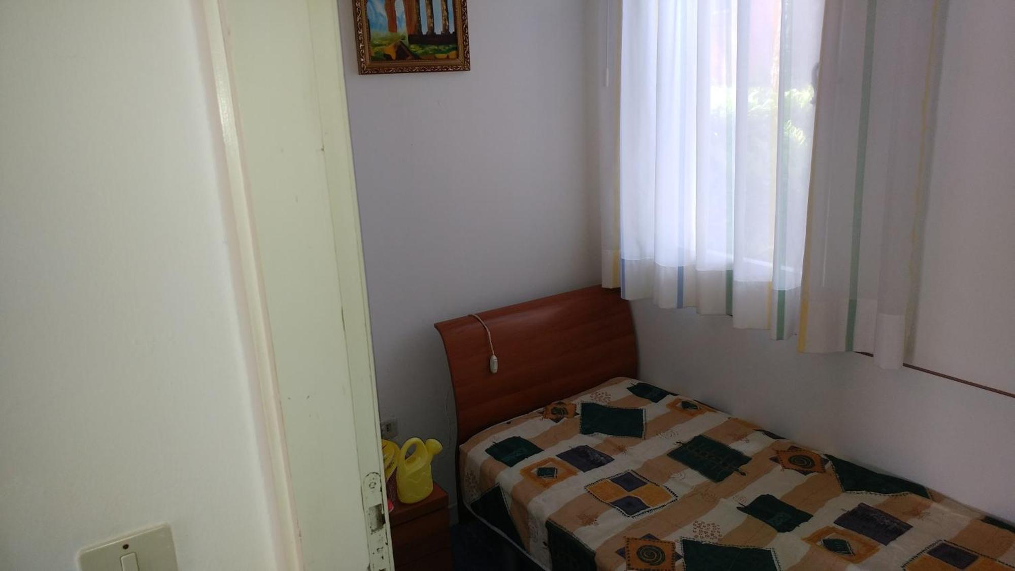 Apartment Villaggio Michelangelo Lotto M1 Bibione