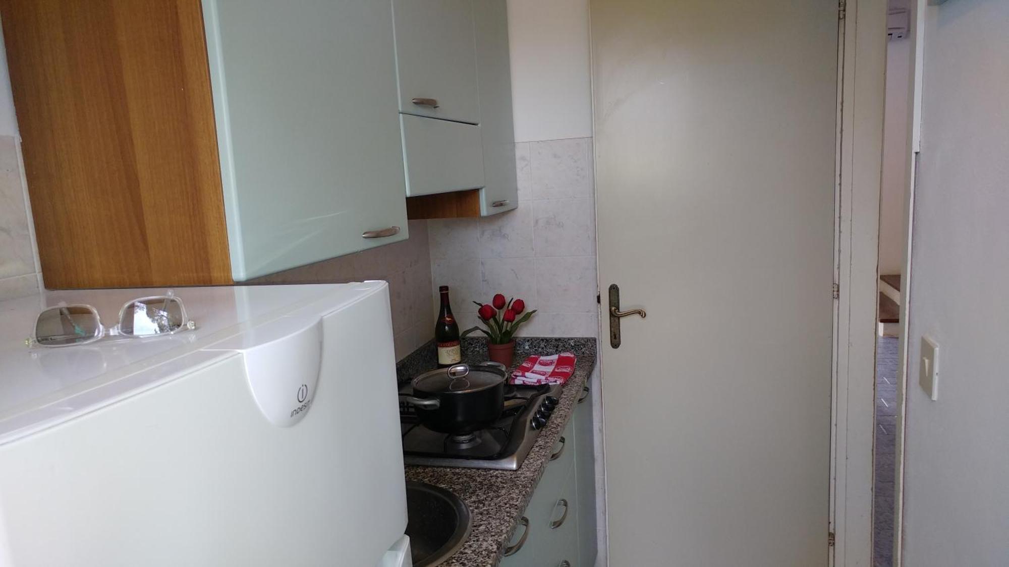 Apartment Villaggio Michelangelo Lotto M1