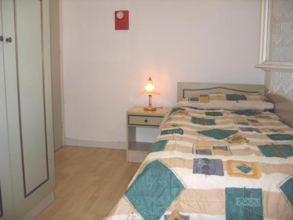 Apartment Villaggio Michelangelo Lotto M1