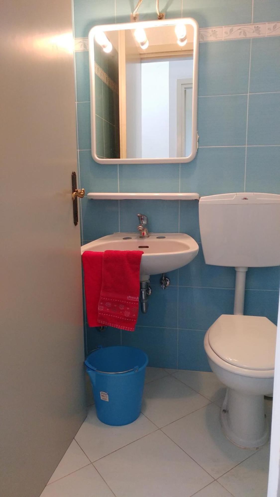 Villaggio Michelangelo Lotto M1 *